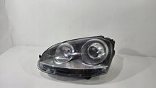Laden Sie das Bild in den Galerie-Viewer, Frontscheinwerfer VW Golf V 134614355476 Links Scheinwerfer Headlight SCH3403745391zm