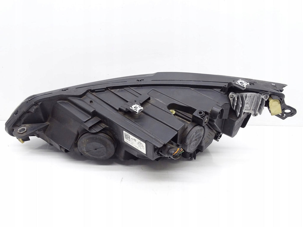 Frontscheinwerfer VW Golf VIII 5H2941006 LED Rechts Scheinwerfer Headlight SCH2765832659sv