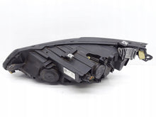 Load image into Gallery viewer, Frontscheinwerfer VW Golf VIII 5H2941006 LED Rechts Scheinwerfer Headlight SCH2765832659sv