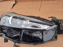 Load image into Gallery viewer, Frontscheinwerfer Mazda VI Full LED Rechts Scheinwerfer Headlight SCH2958345059df