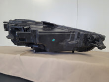 Laden Sie das Bild in den Galerie-Viewer, Frontscheinwerfer Audi A3 8Y0941033 Links Scheinwerfer Headlight SCH3878935051mi