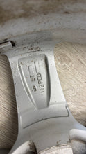 Load image into Gallery viewer, 1x Alufelge 16 Zoll 7.0" 5x112 45ET KBA47441 Audi A3 Golf Rim Wheel FEL4454920073kb