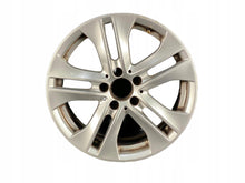Load image into Gallery viewer, 1x Alufelge 17 Zoll 7.5" 5x112 47ET A2044017502 Mercedes-Benz W204 Rim Wheel FEL4453940625rk