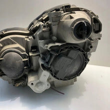Laden Sie das Bild in den Galerie-Viewer, Frontscheinwerfer Mercedes-Benz A2038201261 Rechts Scheinwerfer Headlight SCH3486203863kk