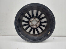 Laden Sie das Bild in den Galerie-Viewer, 1x Alufelge 16 Zoll 31445798 Volvo S60 S80 V60 V70 V40 Rim Wheel