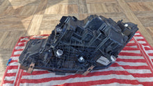 Laden Sie das Bild in den Galerie-Viewer, Frontscheinwerfer BMW 5 G31 G30 7439210-01 LED Rechts Scheinwerfer Headlight SCH7036591481yq