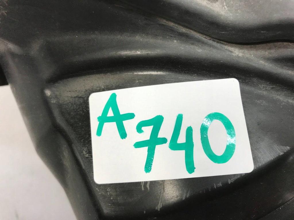 Frontscheinwerfer Toyota Corolla 8111002L50 Rechts Scheinwerfer Headlight SCH8648764068wp