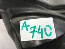 Laden Sie das Bild in den Galerie-Viewer, Frontscheinwerfer Toyota Corolla 8111002L50 Rechts Scheinwerfer Headlight SCH8648764068wp