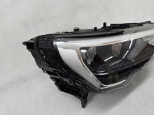 Load image into Gallery viewer, Frontscheinwerfer Audi Q3 83A941012 Full LED Rechts Scheinwerfer Headlight SCH9221643098ek