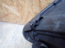 Laden Sie das Bild in den Galerie-Viewer, Frontscheinwerfer Skoda Superb I 3T1941016H Xenon Rechts Scheinwerfer Headlight SCH7854742178mv