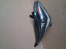 Laden Sie das Bild in den Galerie-Viewer, Frontscheinwerfer Toyota Aygo Rechts Scheinwerfer Headlight SCH1820448562wf