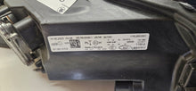 Laden Sie das Bild in den Galerie-Viewer, Frontscheinwerfer Skoda Superb III 3V1941015E LED Links Scheinwerfer Headlight SCH2844509886zk