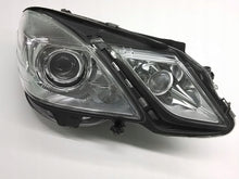 Laden Sie das Bild in den Galerie-Viewer, Frontscheinwerfer Mercedes-Benz W212 A2128202059 85122000 Xenon Rechts Headlight SCH5967268449xf