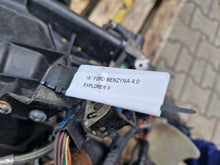 Load image into Gallery viewer, Motor Ford 40B 4.0 97PS 71kW Benzin Engine Unkomplett MOT3220638347fj