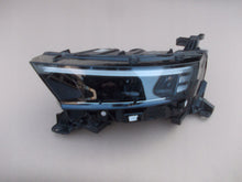 Laden Sie das Bild in den Galerie-Viewer, Frontscheinwerfer Opel Mokka 9860326480 LED Links Scheinwerfer Headlight SCH5959014699te