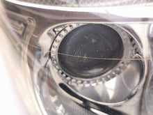 Laden Sie das Bild in den Galerie-Viewer, Frontscheinwerfer Citroën C8 AMD215402 Rechts Scheinwerfer Headlight SCH3415763351wt