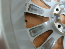Load image into Gallery viewer, 1x Alufelge 16 Zoll 6.5" 5x114.3 44ET 403004651R Renault Megane Iv Rim Wheel FEL9725128668cp