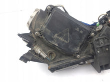 Load image into Gallery viewer, Frontscheinwerfer Mazda 6 AMD180156 Links Scheinwerfer Headlight SCH4165262377zh