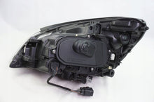 Load image into Gallery viewer, Frontscheinwerfer Volvo S60 V60 31299991 89905476 Xenon Rechts Headlight SCH8393389551ic