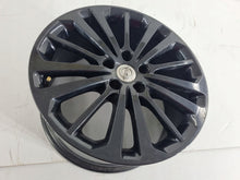 Load image into Gallery viewer, 1x Alufelge 18 Zoll 8.5" 5x115 49ET Matt 5779417 Opel Insignia Rim Wheel FEL8213994882vu