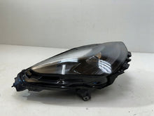 Laden Sie das Bild in den Galerie-Viewer, Frontscheinwerfer Tesla 3 1514953-00 LED Rechts Scheinwerfer Headlight