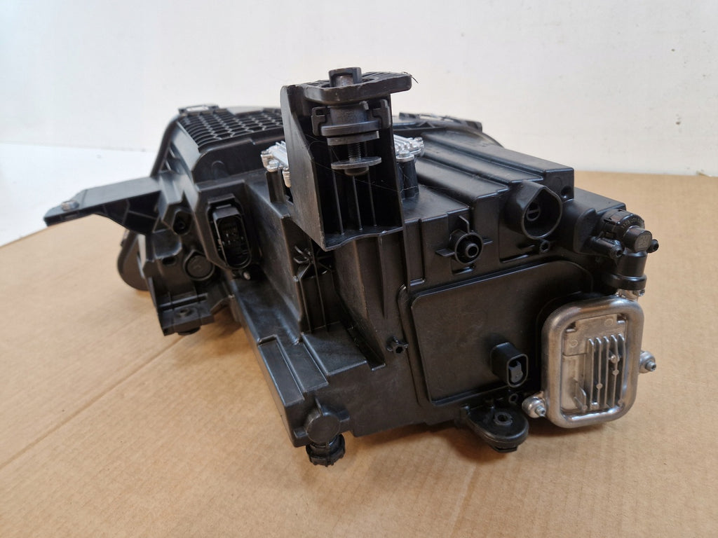 Frontscheinwerfer Ford Transit Connect 2KF941035F Full LED Rechts oder Links SCH4714681572qa