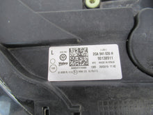 Load image into Gallery viewer, Frontscheinwerfer VW T-Roc Troc 2GA941035H LED Links Scheinwerfer Headlight