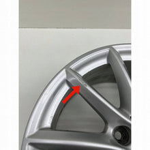 Load image into Gallery viewer, 1x Alufelge 17 Zoll 5x112 6856061 BMW F39 X1 F48 Rim Wheel FEL8765160964ol