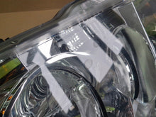 Laden Sie das Bild in den Galerie-Viewer, Frontscheinwerfer Mercedes-Benz A9608202339 Rechts Scheinwerfer Headlight SCH9493904525hz