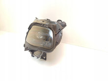 Load image into Gallery viewer, Frontscheinwerfer Jeep Cherokee F00HTC301002 13073294690068102860AF Rechts SCH3292955435hr