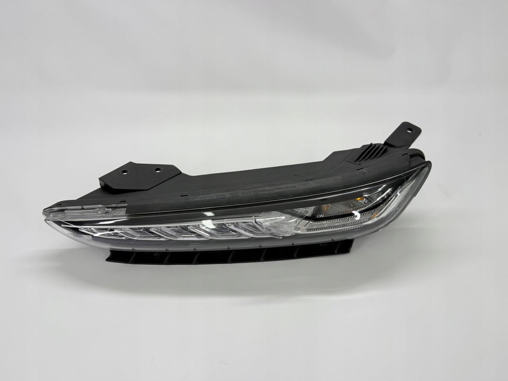 Frontscheinwerfer Hyundai Kona 92207J9000 Links Scheinwerfer Headlight SCH9918421163ye