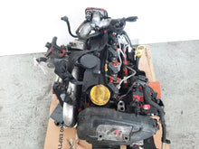 Laden Sie das Bild in den Galerie-Viewer, Motor Renault Clio III K9K764 1.5 DCI 106PS 78kW 2007 Diesel Engine Unkomplett