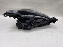 Load image into Gallery viewer, Frontscheinwerfer Mazda 2 D43N-51040 LED Links Scheinwerfer Headlight