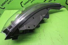 Laden Sie das Bild in den Galerie-Viewer, Frontscheinwerfer Kia Proceed 92102J7500 Full LED Rechts Scheinwerfer Headlight SCH3559877583ie