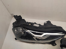 Load image into Gallery viewer, Frontscheinwerfer Citroën Ds3 9820840780 9820840680 LED Ein Satz Headlight SCH2885535952mm