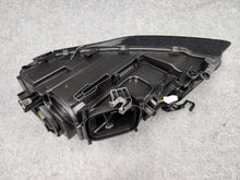 Laden Sie das Bild in den Galerie-Viewer, Frontscheinwerfer Audi A4 B8 8K0941030 Xenon Rechts Scheinwerfer Headlight SCH8902810004ah