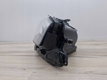 Laden Sie das Bild in den Galerie-Viewer, Frontscheinwerfer Mercedes-Benz W213 A2139067609 Rechts Scheinwerfer Headlight SCH6712554735wp