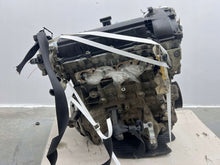 Laden Sie das Bild in den Galerie-Viewer, Motor Mazda 3 Bm Bn PE 2.0 120PS 150TKm 2016 Benzin Engine Komplett