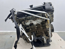 Motor Mazda 3 Bm Bn PE 2.0 120PS 150TKm 2016 Benzin Engine Komplett