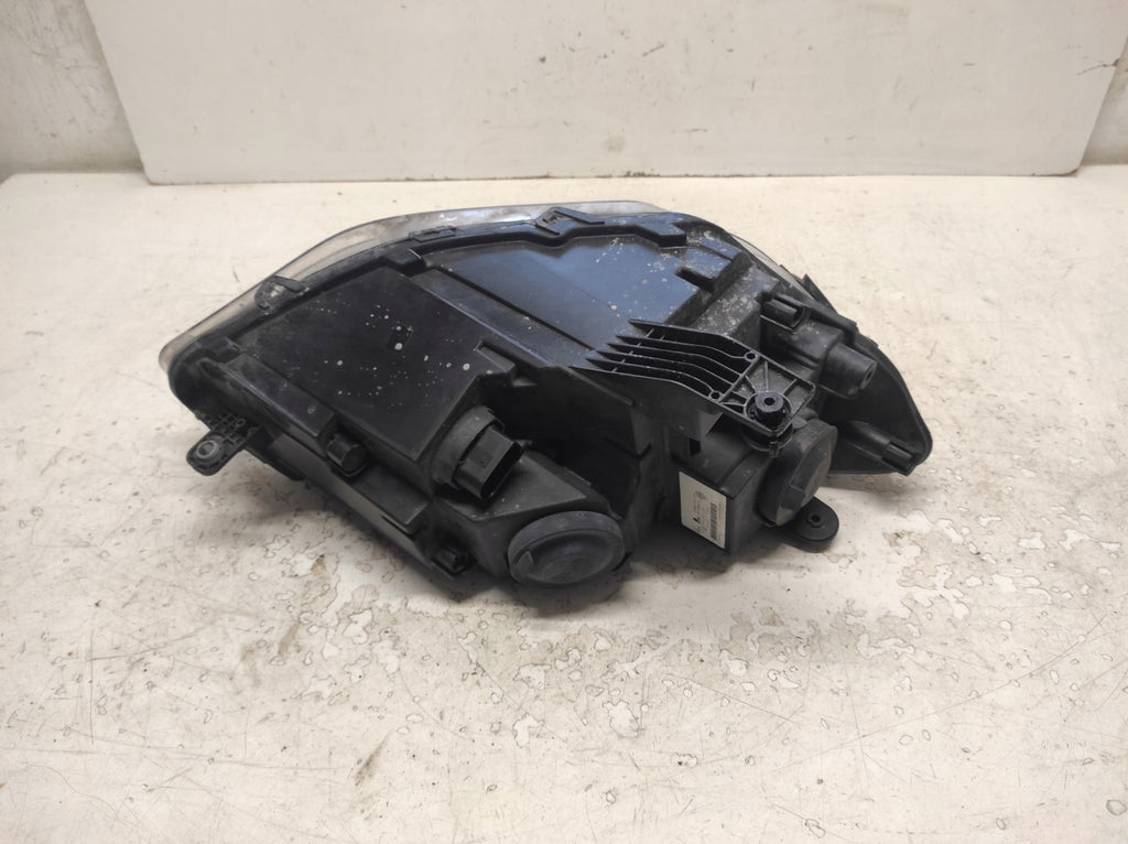 Frontscheinwerfer VW Caddy IV 2K8941005C Links Scheinwerfer Headlight SCH4735583940ms