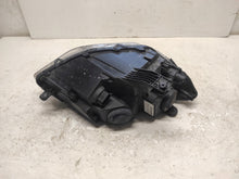 Laden Sie das Bild in den Galerie-Viewer, Frontscheinwerfer VW Caddy IV 2K8941005C Links Scheinwerfer Headlight SCH4735583940ms