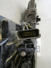 Load image into Gallery viewer, Frontscheinwerfer Citroën C5 Aircross 9818005180 LED Links Headlight