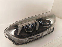 Laden Sie das Bild in den Galerie-Viewer, Frontscheinwerfer Kia Ceed J792111010 Links Scheinwerfer Headlight SCH3860017510hc