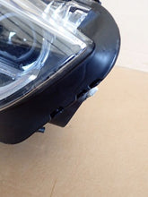 Load image into Gallery viewer, Frontscheinwerfer BMW X1 F48 Rechts Scheinwerfer Headlight SCH1821384948ax