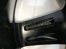 Load image into Gallery viewer, 1x Alufelge 18 Zoll 5x112 A2134011900 Mercedes-Benz W213 Rim Wheel FEL2427888326rc