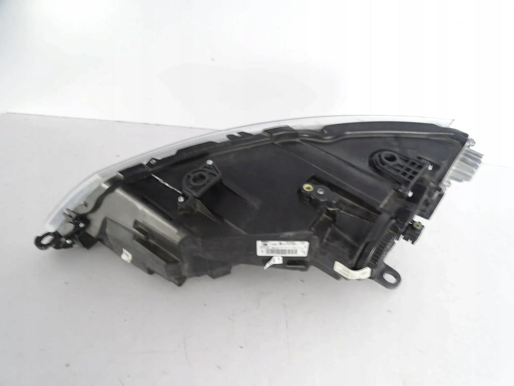 Frontscheinwerfer Seat Leon 5F1941008G Rechts Scheinwerfer Headlight