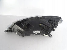 Load image into Gallery viewer, Frontscheinwerfer Seat Leon 5F1941008G Rechts Scheinwerfer Headlight