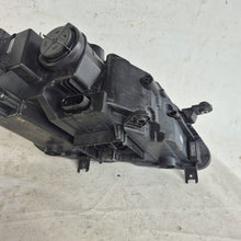 Laden Sie das Bild in den Galerie-Viewer, Frontscheinwerfer Seat Ateca 576941007B Full LED Links Scheinwerfer Headlight