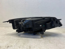 Laden Sie das Bild in den Galerie-Viewer, Frontscheinwerfer Ford Kuga III LV4B13E015FH LED Links Scheinwerfer Headlight SCH7749178506vj