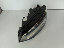 Load image into Gallery viewer, Frontscheinwerfer VW Touran 5TB941081B Full LED Links Scheinwerfer Headlight